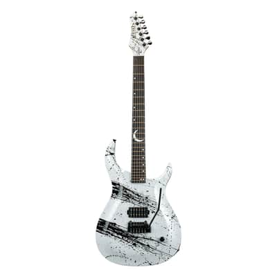 Kiesel Dan Sugarman Signature 6