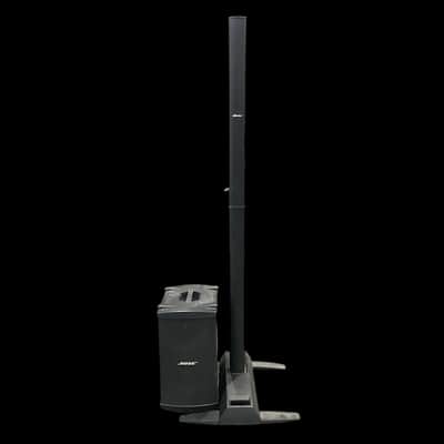 Bose L1 Model II with B2 Bass Module - Used image 1
