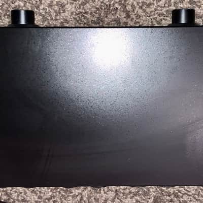 Eta systems pd8l power conditioner unit image 6