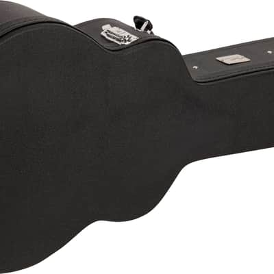 Fender Palomino Vintage - Sienna Sunburst image 9