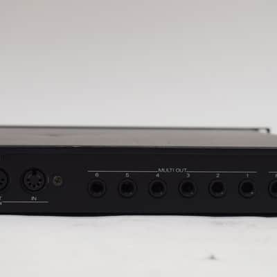 Roland U-110 PCM Sound Module image 8