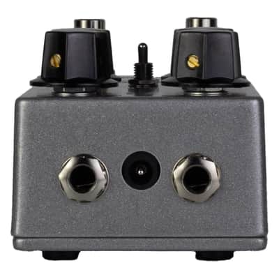 Diamond Memory Lane STM32 Delay Pedal image 3