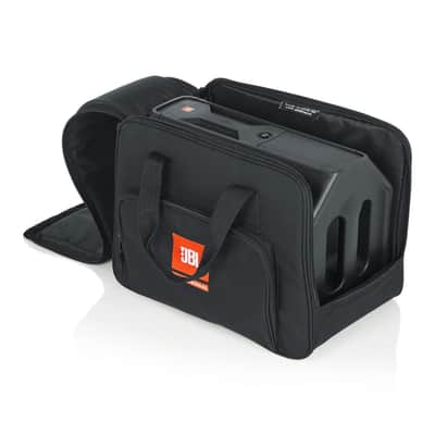 Gator Cases JBL Eon One Compact Tote Bag image 4