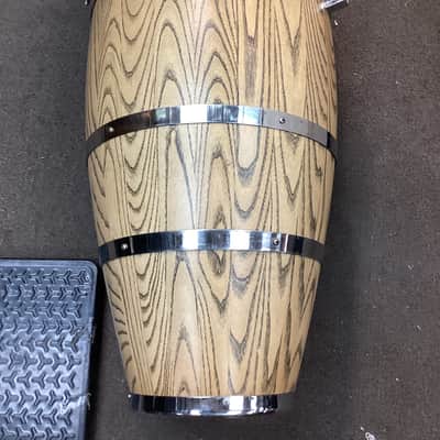LP Giovanni Hidalgo Palladium Series Conga image 7