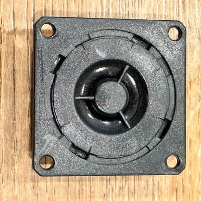 Korg PA800 Tweeter