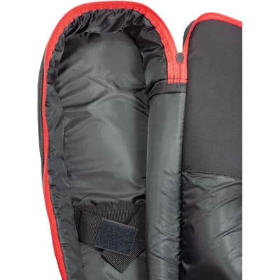 Tgi Gigbag Transit Series - Mandolin Flatback image 5