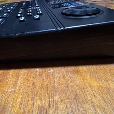 Alesis SR-16 Drum Machine (Used) image 7