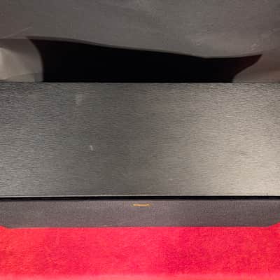 Klipsch R-15M Reference Bookshelf Speakers & R-25C Center Console Speaker image 19