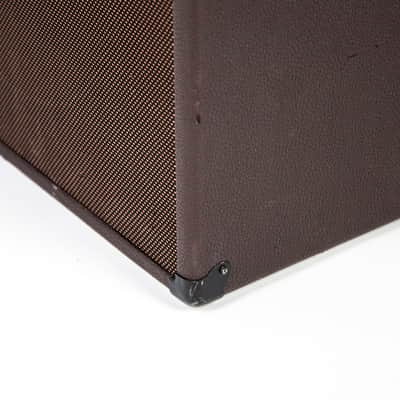 Judybox Sannan Tone Select 15 Watt 6V6 Owned by Modest Mouse image 10