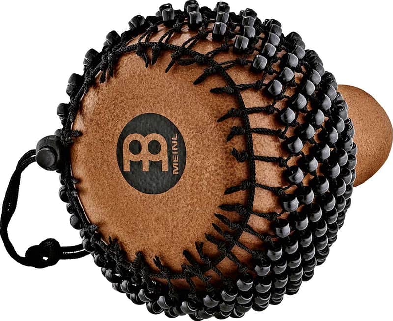 Meinl   Ca7 Br image 1