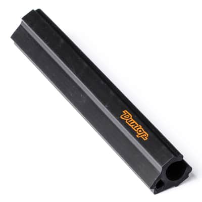 Dunlop Pickholder 7", für Stative image 5