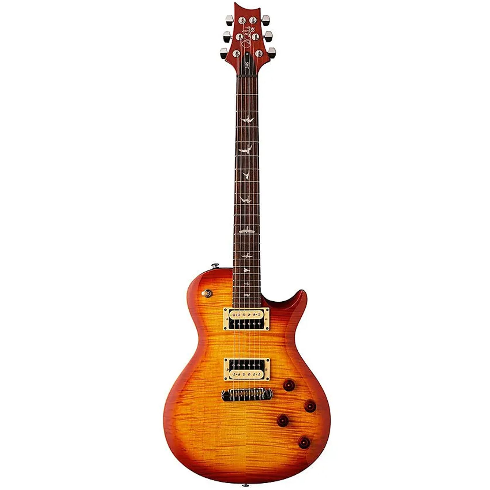 PRS SE 245 | Reverb