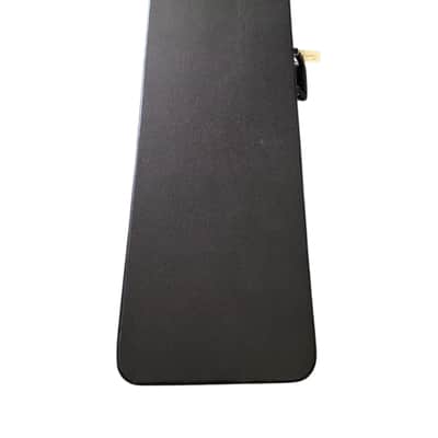 Gator GWE-ELEC Electric Guitar Case image 1