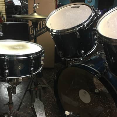 Tama StarClassic Late’90’s image 18