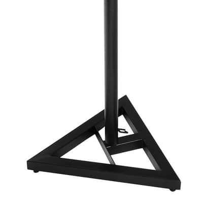 On-Stage Studio Monitor Stand image 2