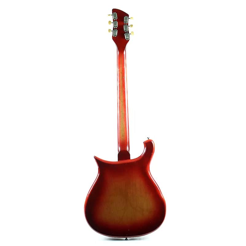 Rickenbacker Combo 420 (1965 - 1984) image 2