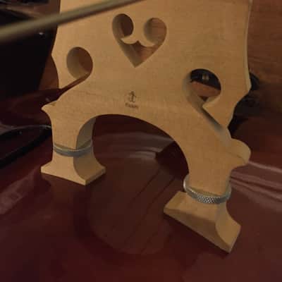 Christopher Upright 1999 (new photos!) image 6