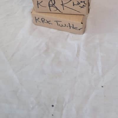 KRK KRK TWK7 image 3