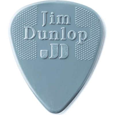 Dunlop 44R88 Nylon 0,88mm sachet de 72 image 4
