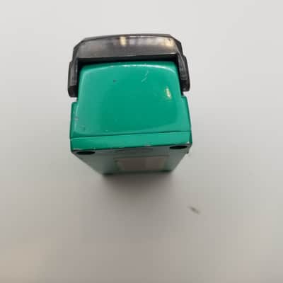 Joyo JF-319 Green Legend 2010s - Green image 3