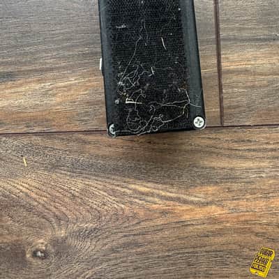 MXR M132 Super Comp Bild 3