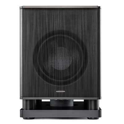 SONUS FABER Gravis VI - Active  Subwoofer - NEW! image 3