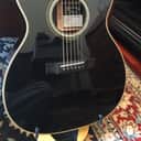 Martin 000-ECHF Bellezza Nera (Clapton) 2005 Black