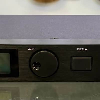 Alesis DM5 Classic 18 Bit Drum Sound Module - Pre Owned