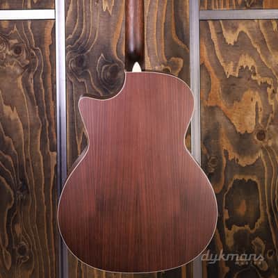 Eastman PCH2-GACE-BK image 11