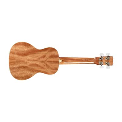 Cordoba Ccgxxx Uke image 3