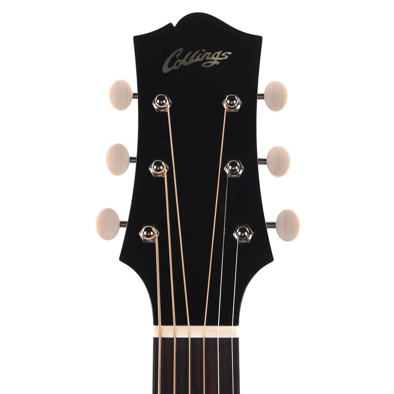 Collings CJ-45 T image 6