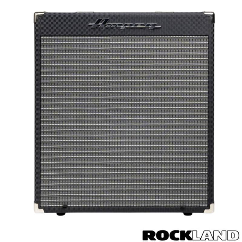 Ampeg Rocket Bass RB 110 image 1