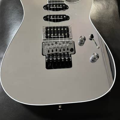 Jackson Pro Series SL3R Soloist-Mirror image 1
