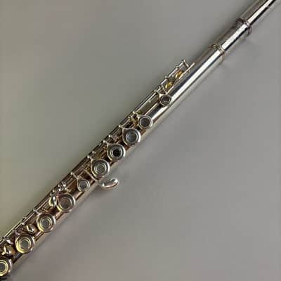 Sankyo Etude R/C image 3