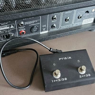 Suhr PT15 image 5