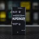 GigRig HumDinger V2 2017 - Present - Black