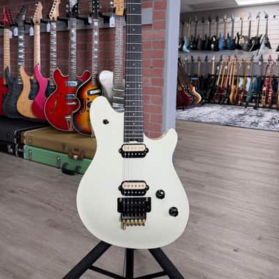 EVH Wolfgang Special image 2