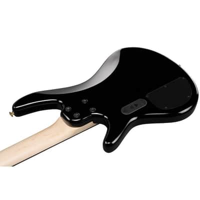 Ibanez GSR205PC-TPB [SPOT MODEL] 【Special Price】 image 4