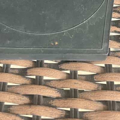 WFL Ludwig Porto Practice Pad image 7