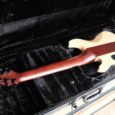 Chapman ML1-8RS Natural image 5