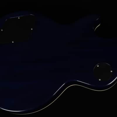 Gibson Les Paul Standard '60s - BY (#076) image 9