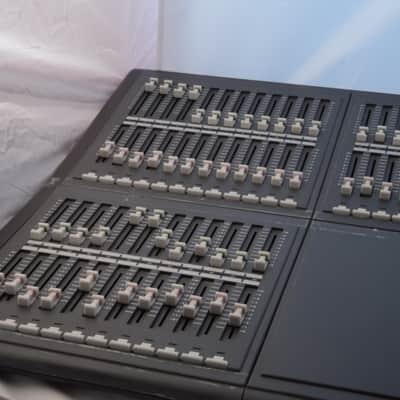 Strand Lighting MX  24/48 Channel Console Lightboard, Light/Lighting Mixing/Mixer Board image 3