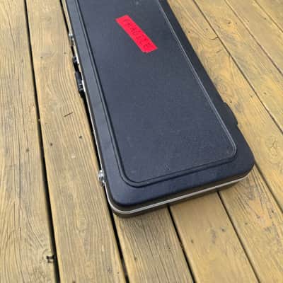 Gator GC-Electric-A Guitar Case image 4