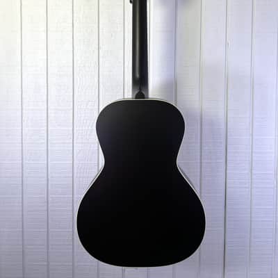Gibson L-00 Special - Satin Vintage Sunburst 23235080 image 11