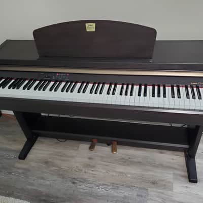 値下げ: YAMAHA Clavinova CLP-920 電子ピアノ2000年製 【公式通販】