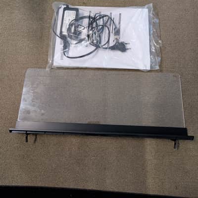 Roland BK5 image 6