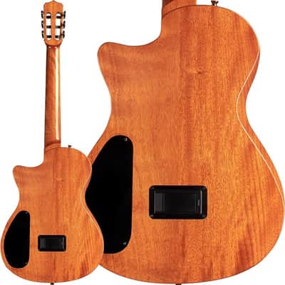 Cordoba [Special Price] STAGE GUITAR (GARNET) CORDOBA image 2