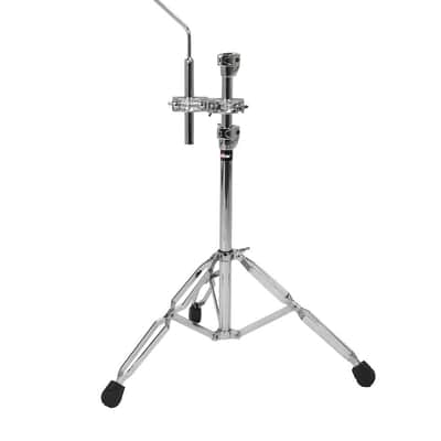 Gibraltar SC-SCGA Suspended Cymbal Arm with 2-Way Multi Clamp image 4