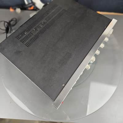 *Pro Serviced* Harman Kardon 630 Twin Powered Stereo Receiver | Great Condition! image 11