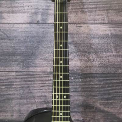 Composite Acoustics GX Performer image 2